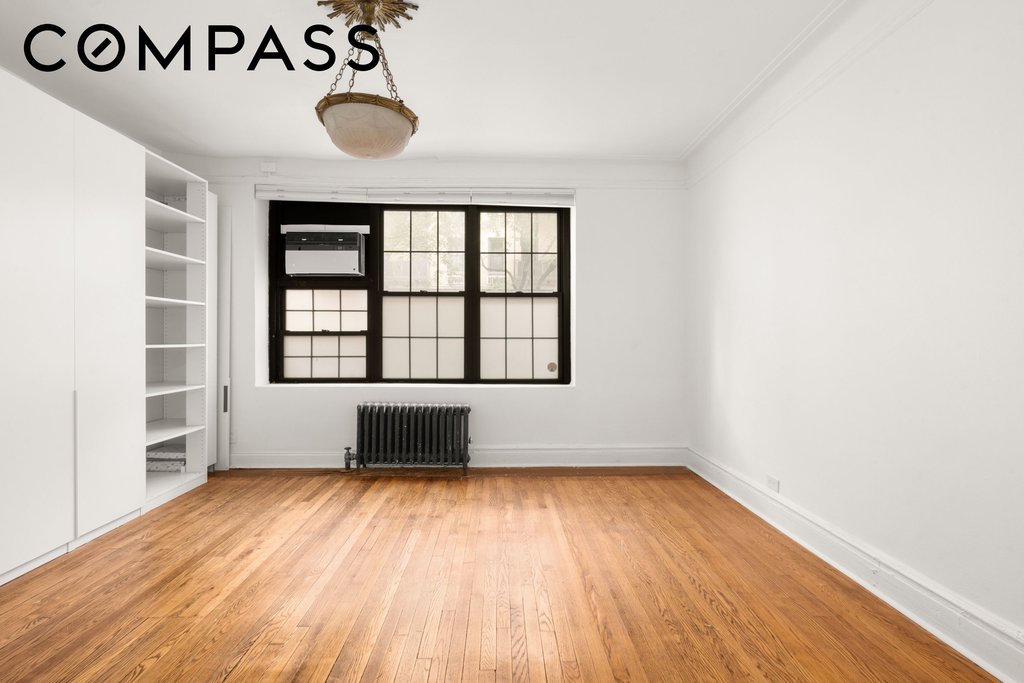 253 West 16th Street, Unit 1B photo 10