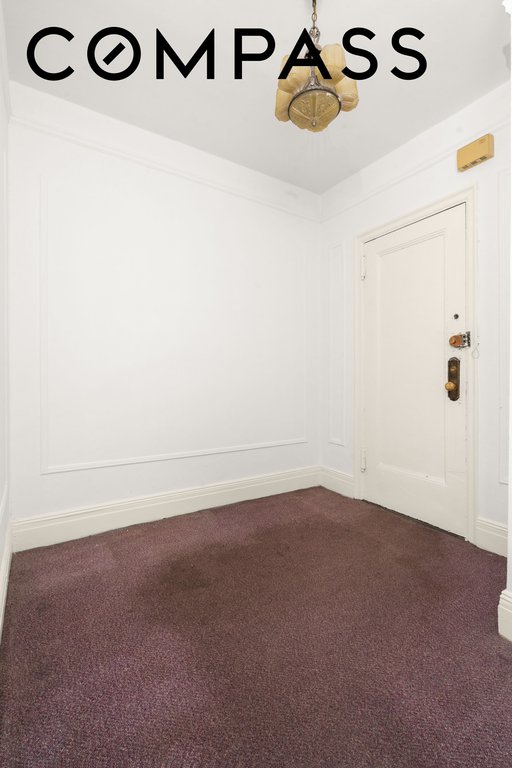 253 West 16th Street, Unit 1B photo 11