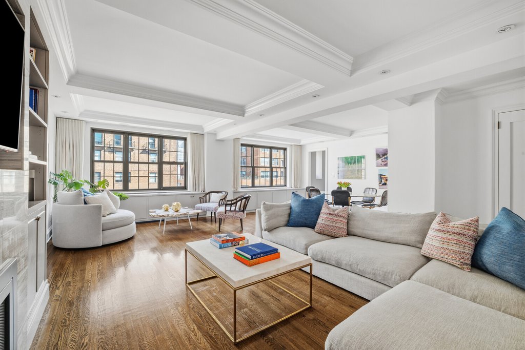 240 East 79th Street, Unit 14AB photo 2