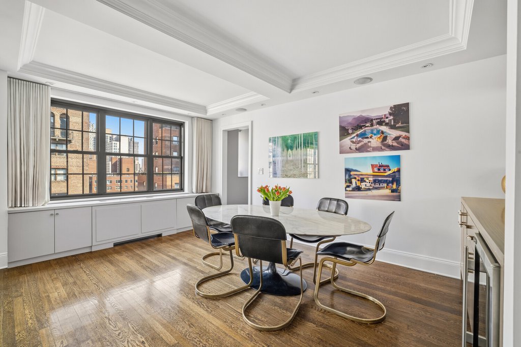 240 East 79th Street, Unit 14AB photo 3
