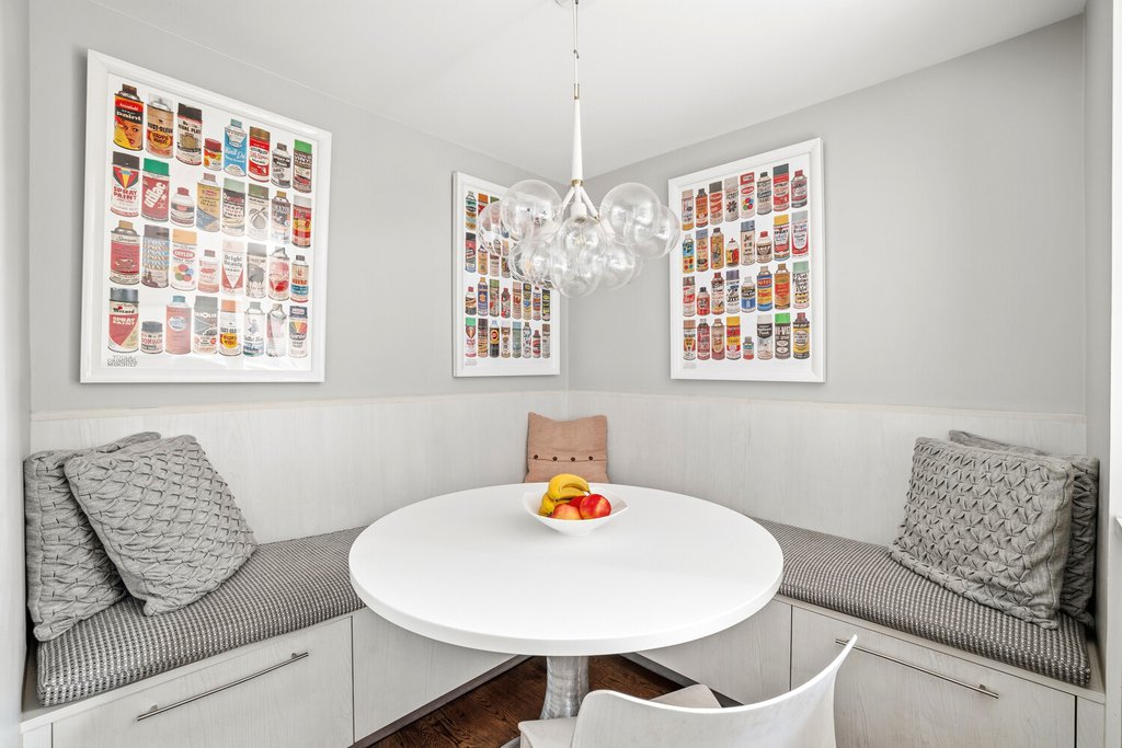 240 East 79th Street, Unit 14AB photo 6