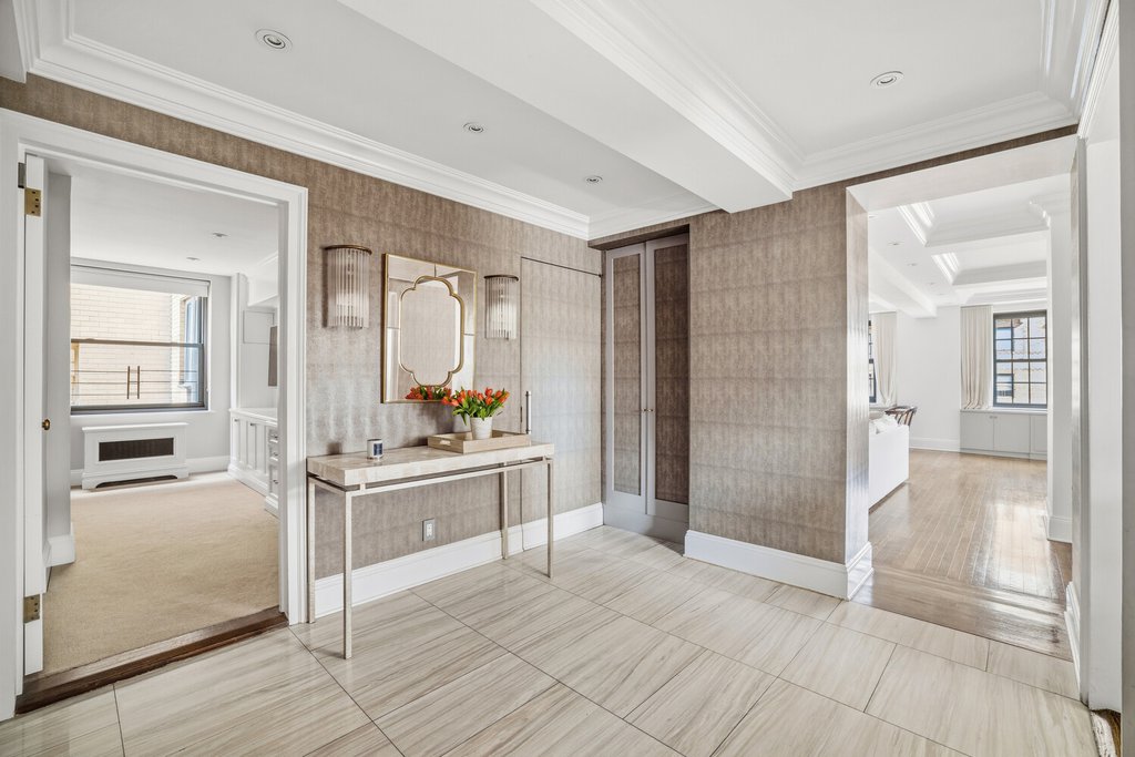 240 East 79th Street, Unit 14AB photo 7