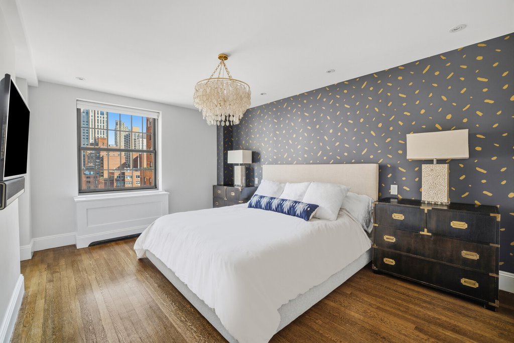 240 East 79th Street, Unit 14AB photo 8
