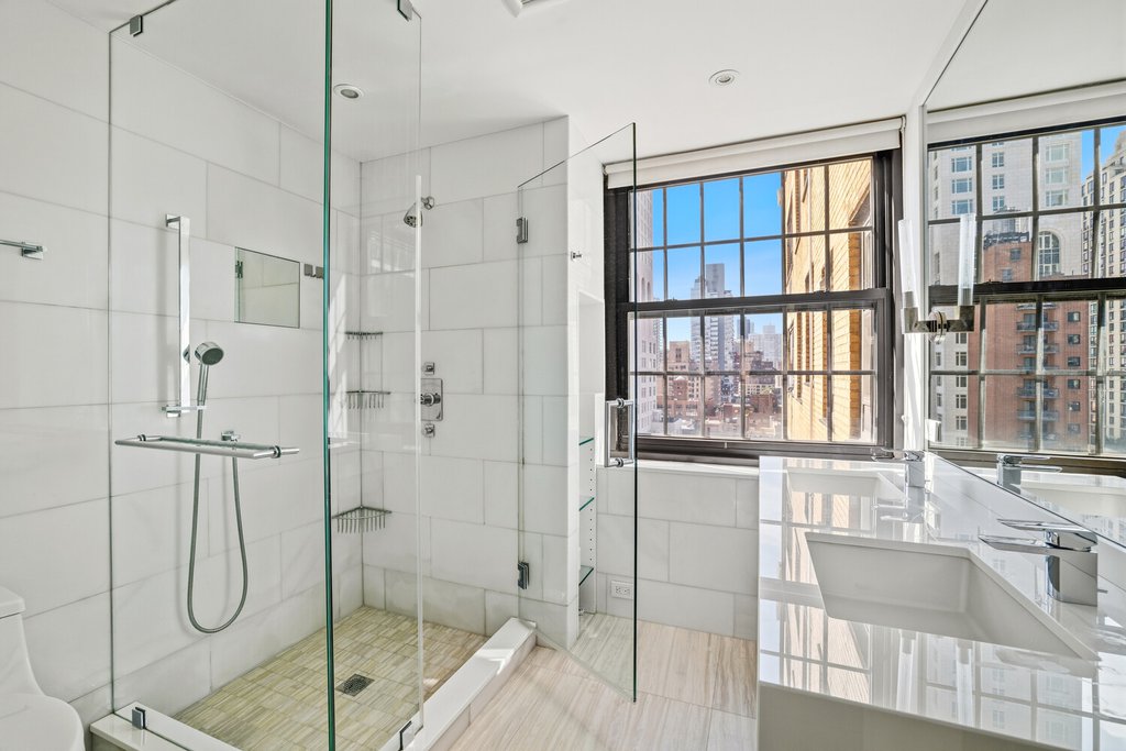 240 East 79th Street, Unit 14AB photo 9