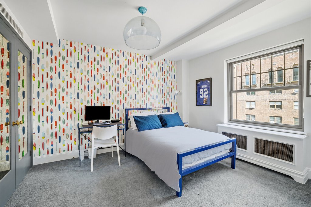 240 East 79th Street, Unit 14AB photo 10
