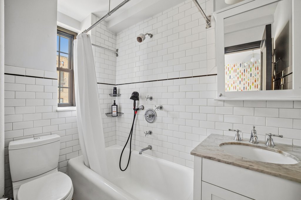 240 East 79th Street, Unit 14AB photo 11