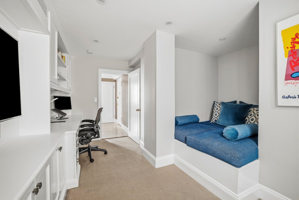 240 East 79th Street, Unit 14AB photo 13