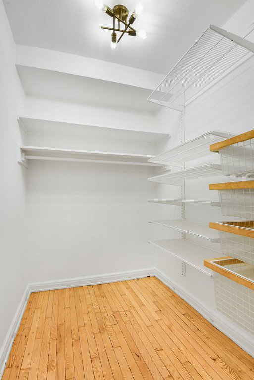333 West 56th Street, Unit 3H photo 5