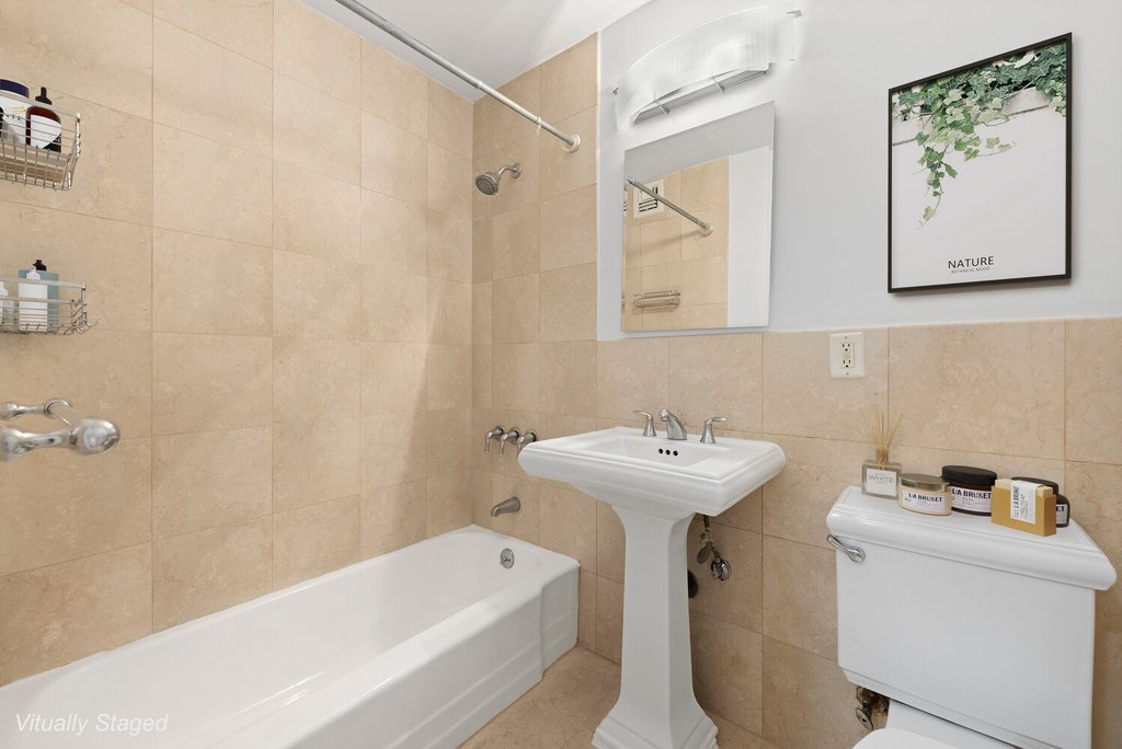 401 West 56th Street, Unit 5K photo 5