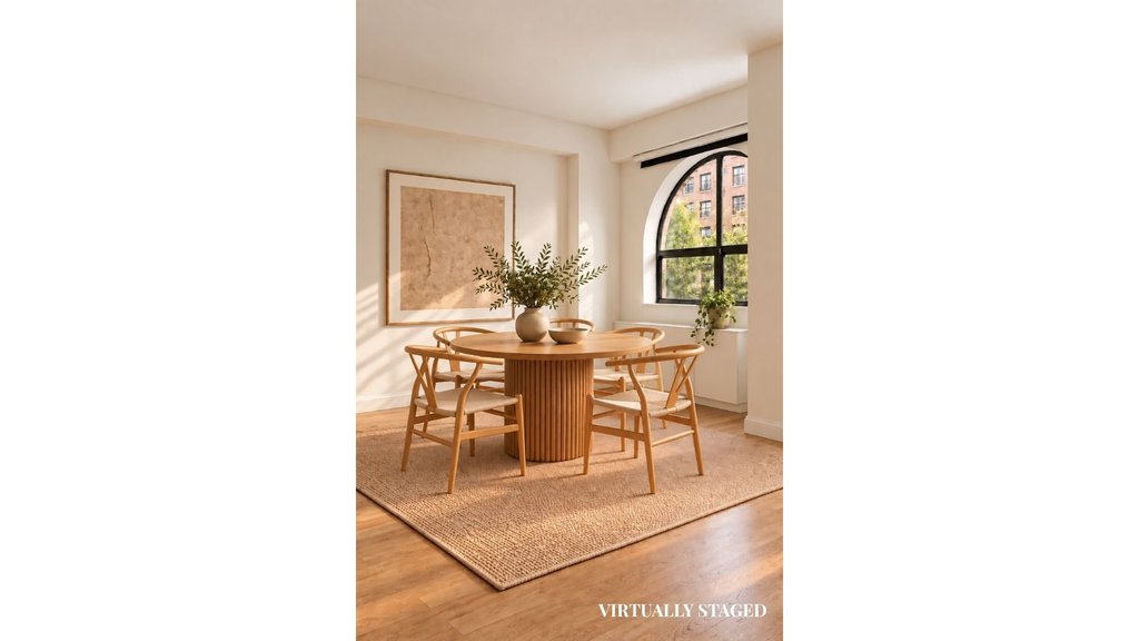 350 East 72nd Street, Unit 4A photo 2