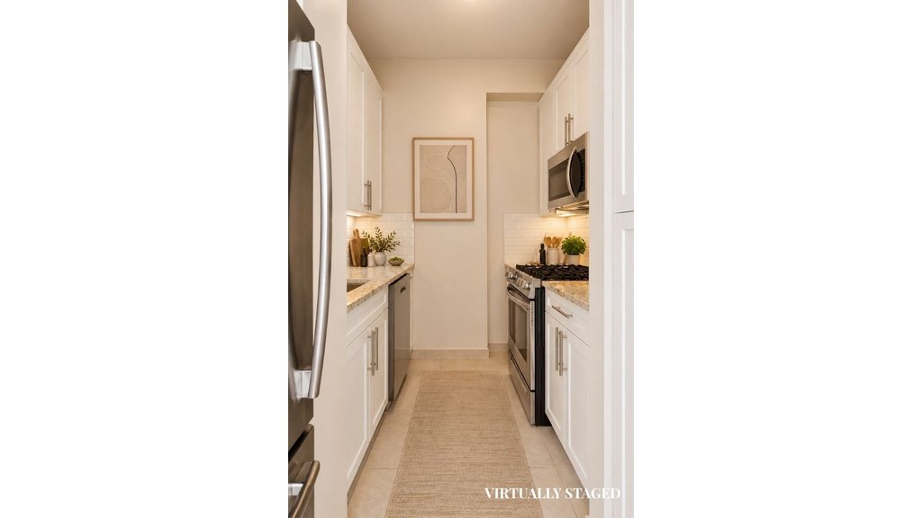 350 East 72nd Street, Unit 4A photo 3
