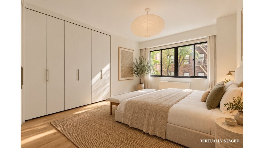 350 East 72nd Street, Unit 4A photo 4