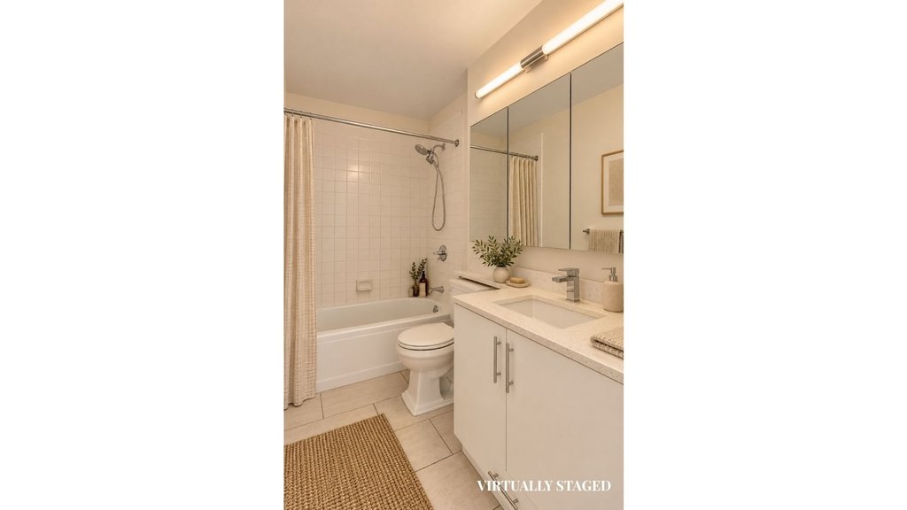 350 East 72nd Street, Unit 4A photo 5