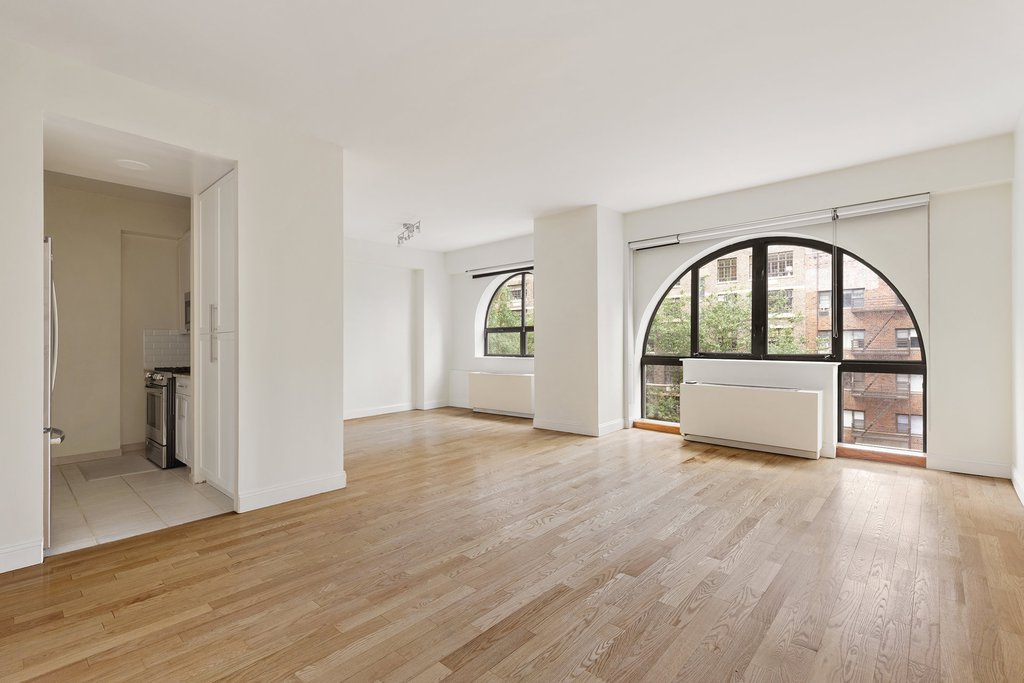350 East 72nd Street, Unit 4A photo 7