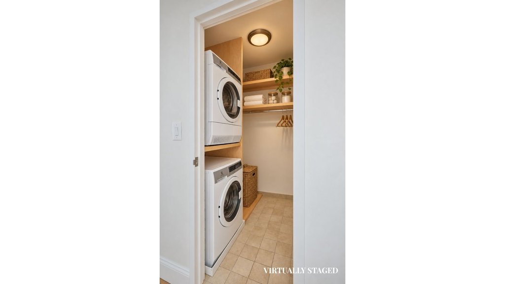 350 East 72nd Street, Unit 4A photo 13