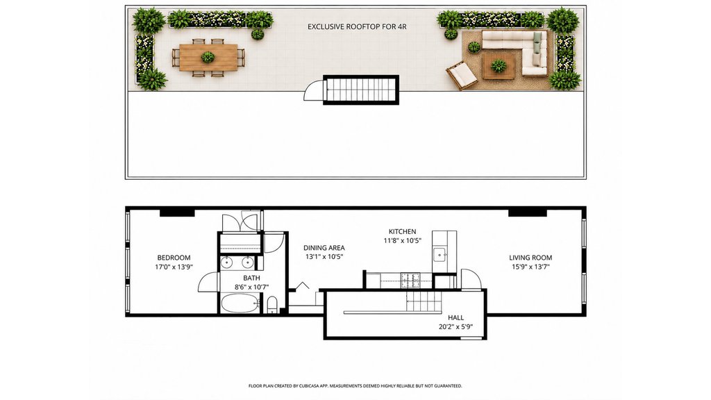 487 Sixth Avenue, Unit 4R photo 11