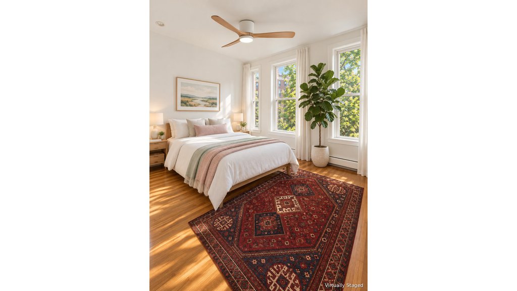 487 Sixth Avenue, Unit 4R photo 2