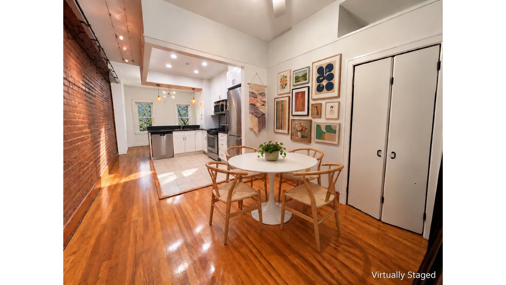 487 Sixth Avenue, Unit 4R photo 3