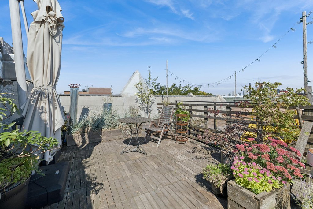 487 Sixth Avenue, Unit 4R photo 9