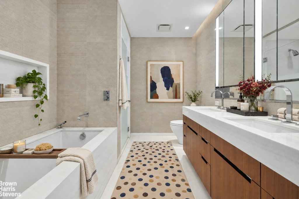 1 West End Avenue, Unit 11H photo 6