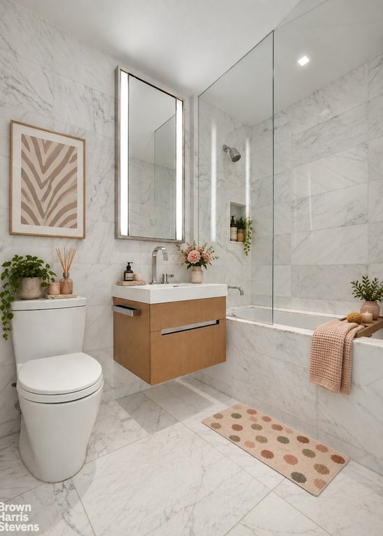 1 West End Avenue, Unit 11H photo 9