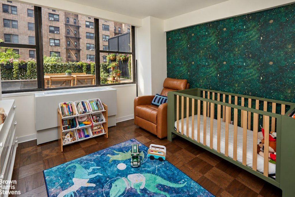 301 East 45th Street, Unit 2F photo 5