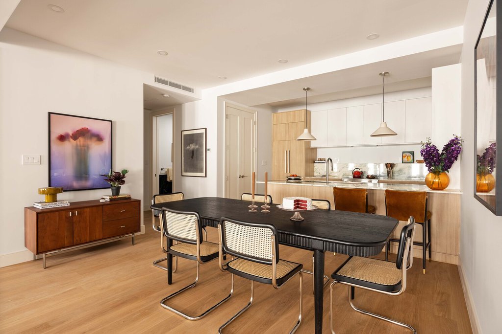 515 Dean Street, Unit 2B photo 3