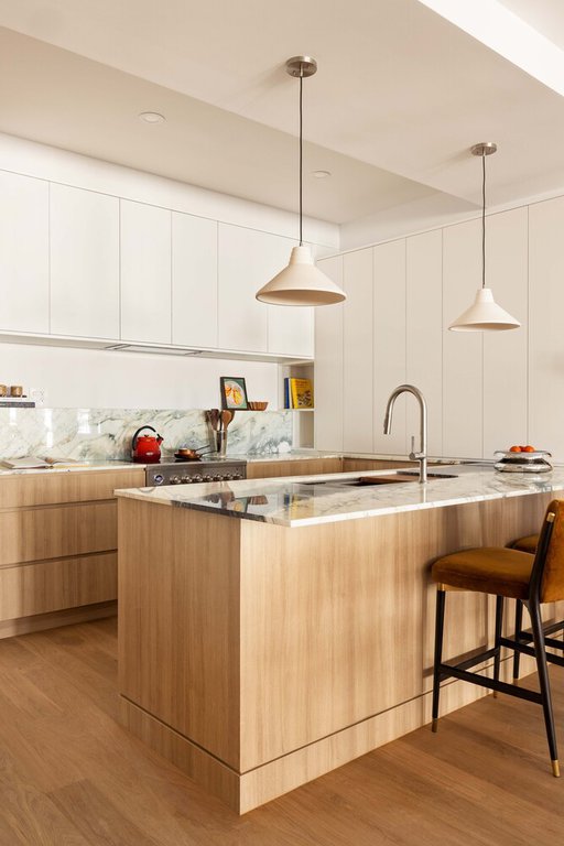 515 Dean Street, Unit 2B photo 6