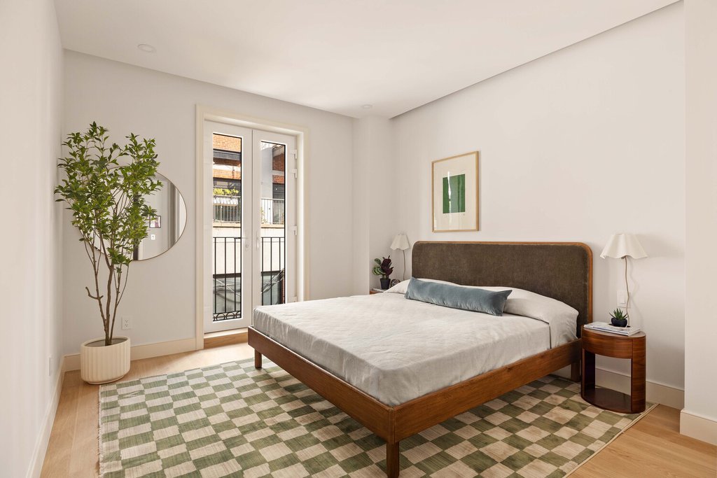 515 Dean Street, Unit 2B photo 7