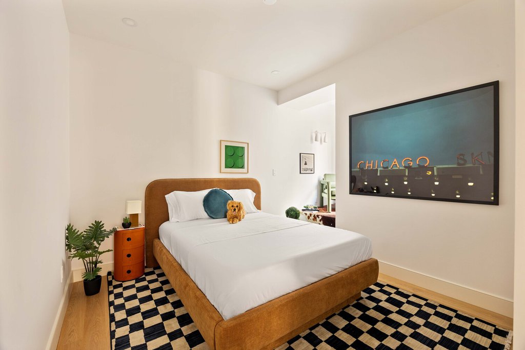 515 Dean Street, Unit 2B photo 9
