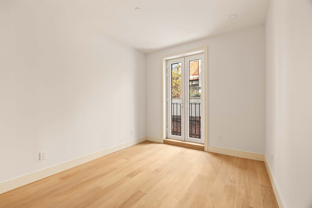 515 Dean Street, Unit 2B photo 12