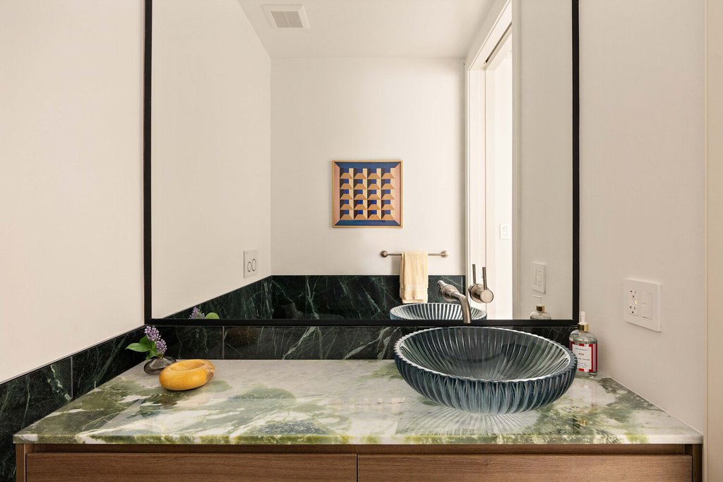 515 Dean Street, Unit 2B photo 13