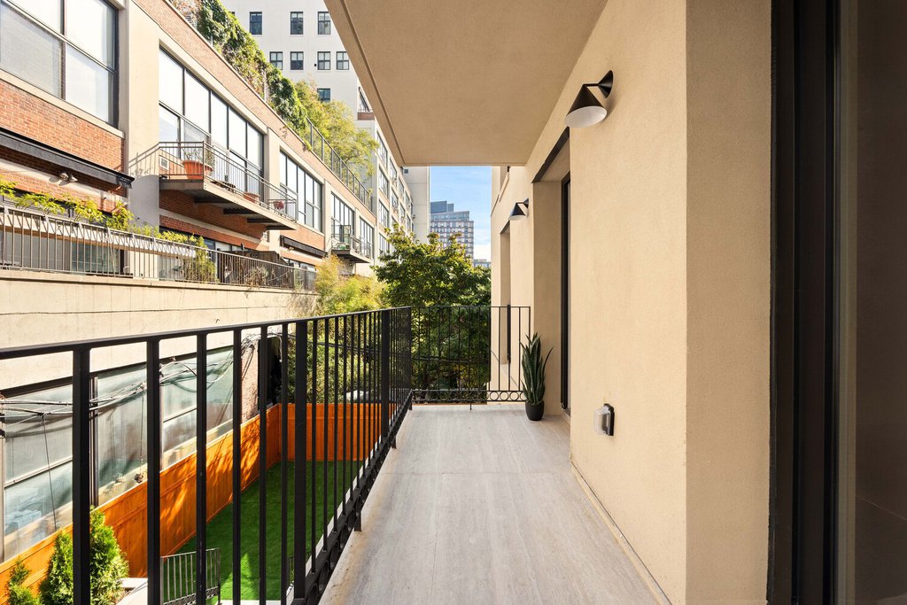 515 Dean Street, Unit 2B photo 14