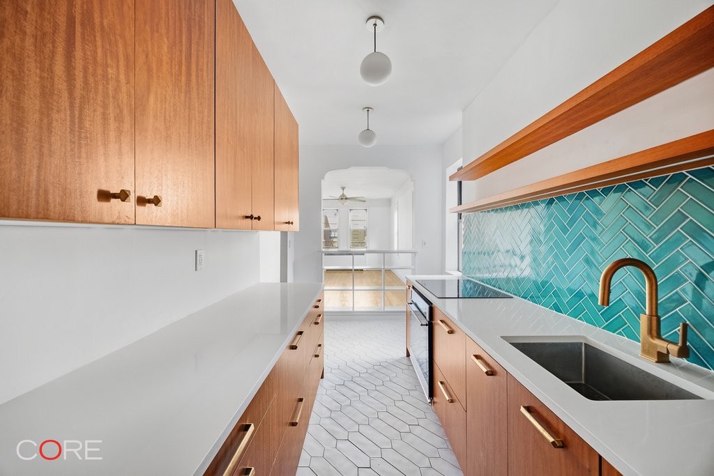 84-12 35th Avenue, Unit 6i