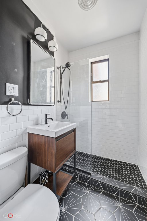 84-12 35th Avenue, Unit 6i photo 8