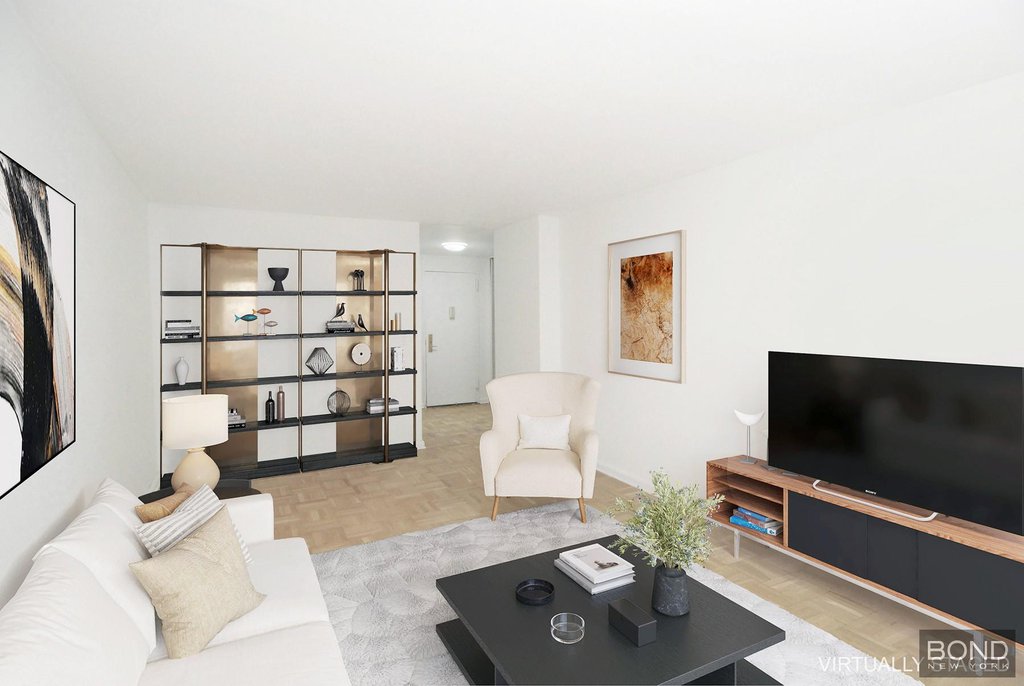 301 East 64th Street, Unit 2E photo 2