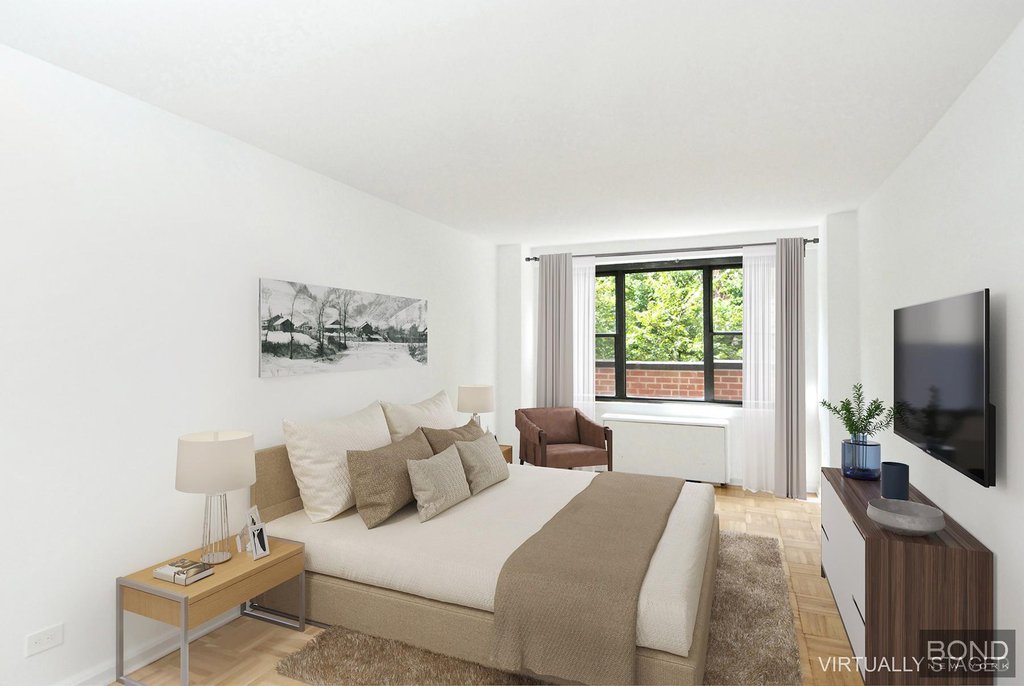 301 East 64th Street, Unit 2E photo 6