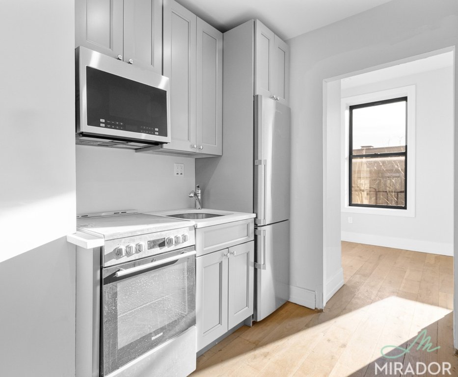 221 E 10th Street, Unit 17 photo 2