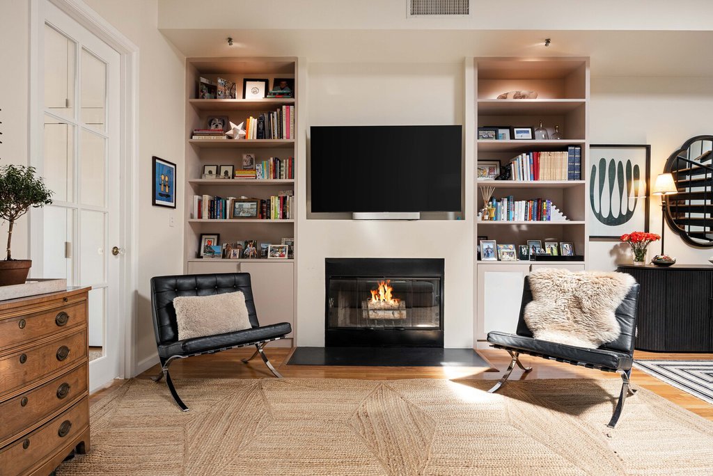 240 East Houston Street, Unit PHD photo 4