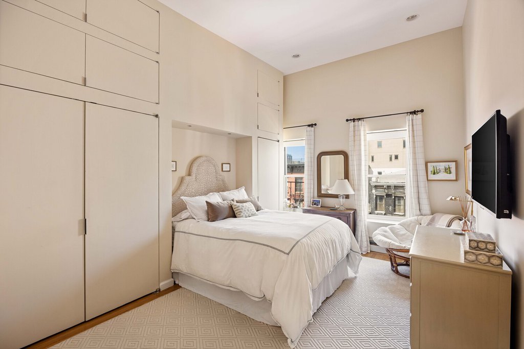 240 East Houston Street, Unit PHD photo 8