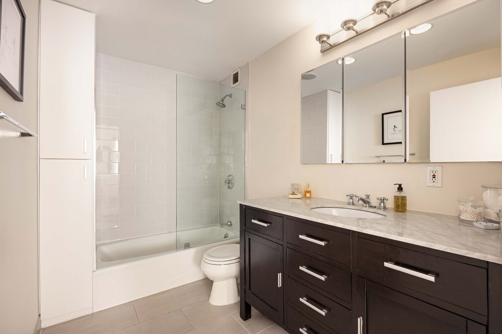240 East Houston Street, Unit PHD photo 9
