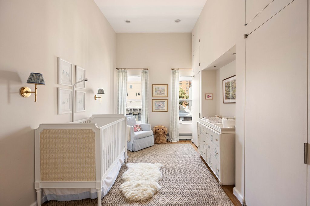 240 East Houston Street, Unit PHD photo 10