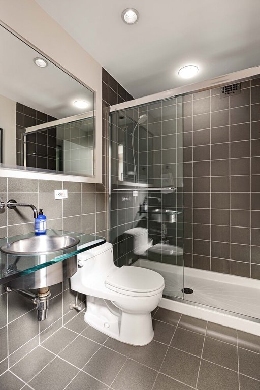 240 East Houston Street, Unit PHD photo 11