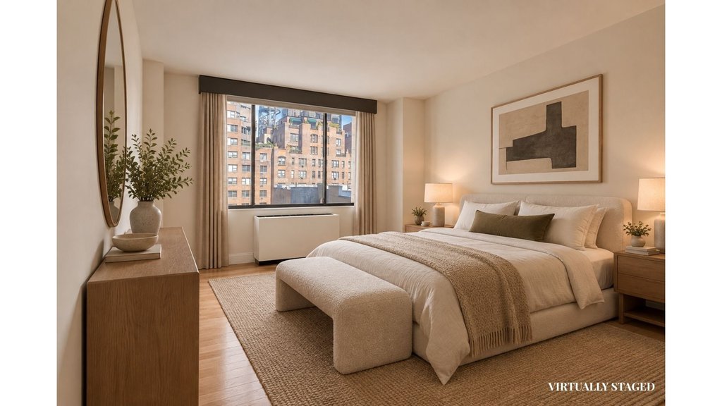 309 East 49th Street, Unit 9B photo 5