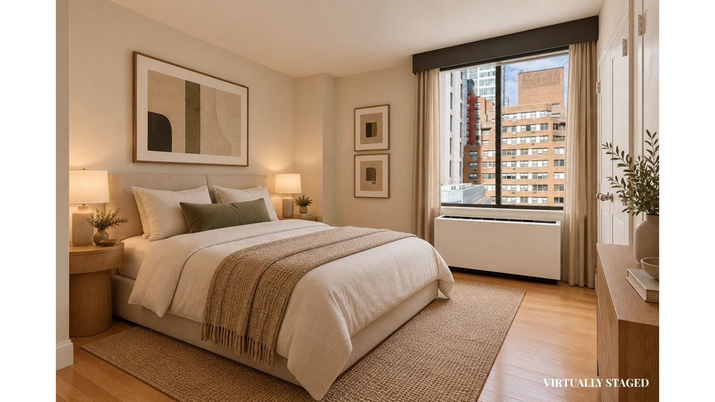 309 East 49th Street, Unit 9B photo 7