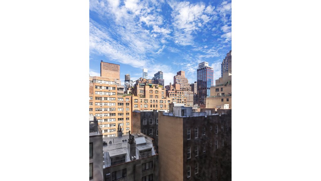 309 East 49th Street, Unit 9B photo 10