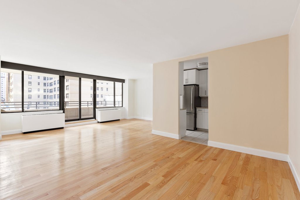 309 East 49th Street, Unit 9B photo 11