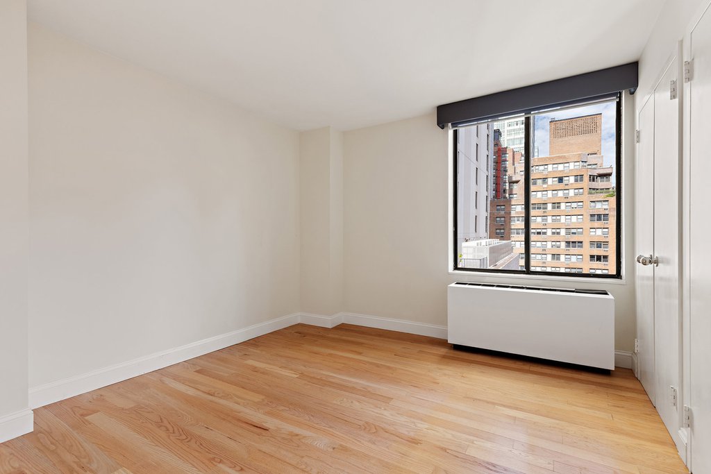 309 East 49th Street, Unit 9B photo 17
