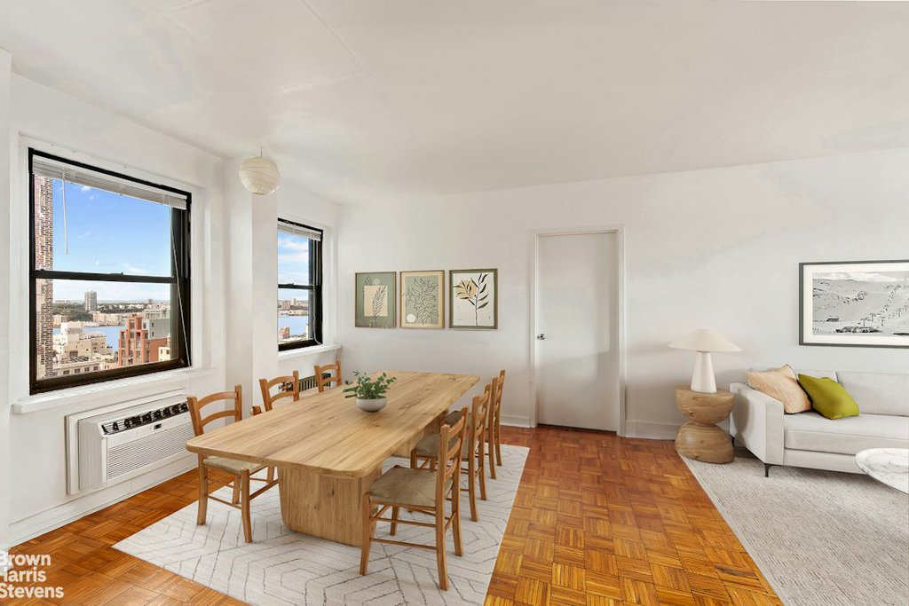 2166 Broadway, Unit 24D photo 6