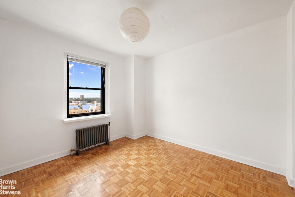2166 Broadway, Unit 24D photo 9